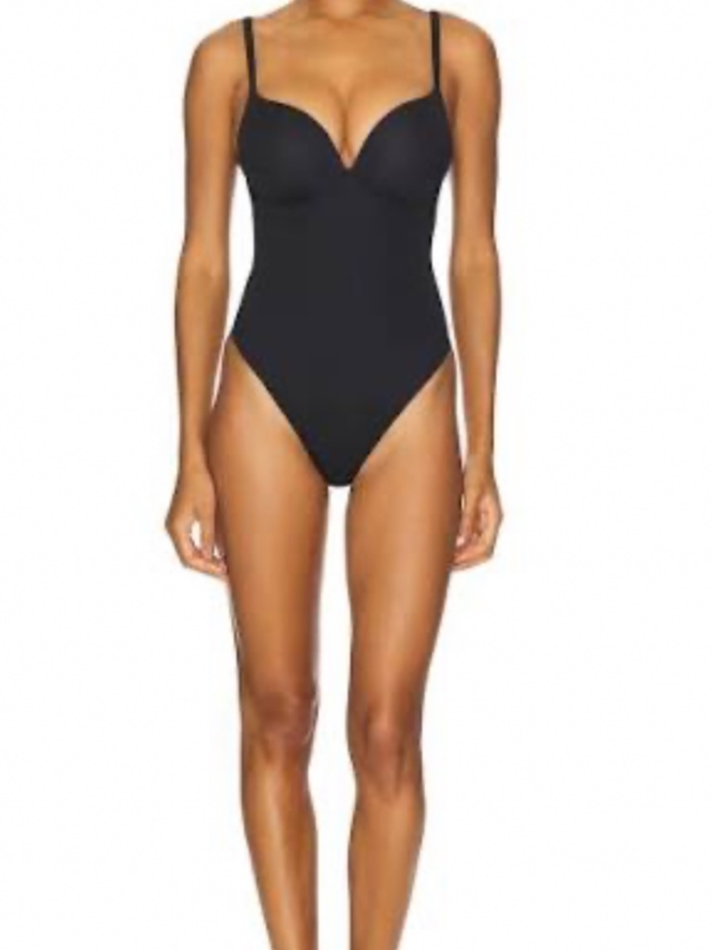 Skims Bodysuit